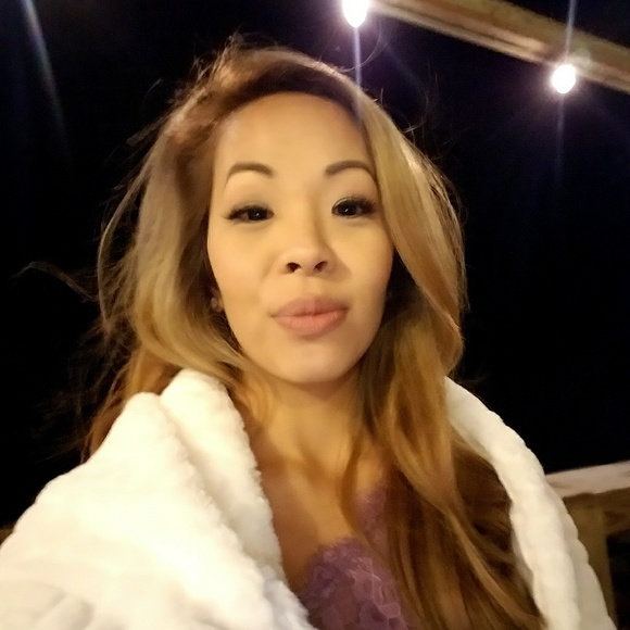 Seller/Buyer Introduction :) - Picture 1 of 1